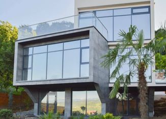 Продаю дом, 600 м2, село Казачий Брод, Краснофлотская улица, 37к1