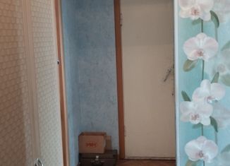 Продается 2-комнатная квартира, 48 м2, Рубцовск, Рубцовский проспект, 59