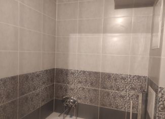 Продаю квартиру студию, 23.4 м2, Псков, Техническая улица, 14