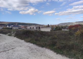 Продается земельный участок, 5 сот., село Штурмовое, Шулинская улица