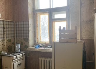 Продается 1-ком. квартира, 34 м2, Тамбов, Колхозная улица, 79, Октябрьский район