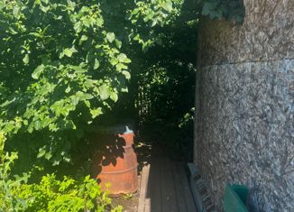 Продается дом, 20 м2, Алтайский край