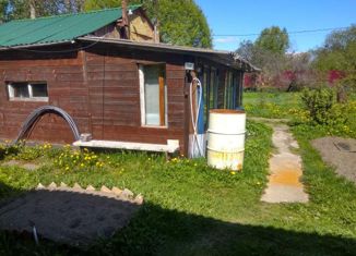 Продам земельный участок, 6 сот., СНТ Синигейка