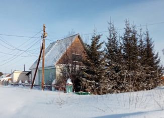 Продаю дом, 118 м2, село Гусельниково, Дачный переулок, 3