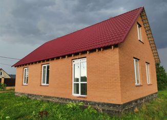 Продаю дом, 120 м2, деревня Неёлово-2, Железнодорожная улица