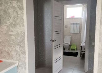 Продается дом, 95 м2, станция Миннибаево, Вокзальная улица, 24А