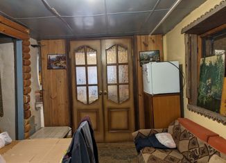 Продаю дом, 45 м2, СДТ Химик