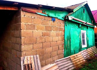 Продаю дом, 74.5 м2, станица Старовеличковская, улица Королёва