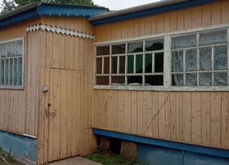 Продаю дом, 85 м2, село Шарипово, Заречная улица
