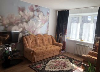 Продажа однокомнатной квартиры, 36 м2, Стерлитамак, улица Артёма, 76