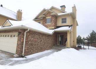 Продаю дом, 234 м2, посёлок Вёшки, Цветочная улица, 7