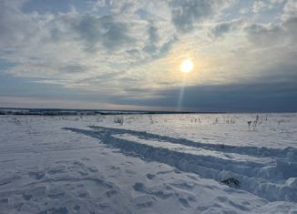 Продажа земельного участка, 9 сот., село Таптыково