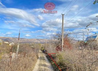 Земельный участок на продажу, 7 сот., СНТ Радуга