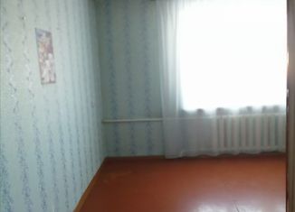 Продам двухкомнатную квартиру, 44 м2, поселок городского типа Белогорск, Юбилейная улица, 16