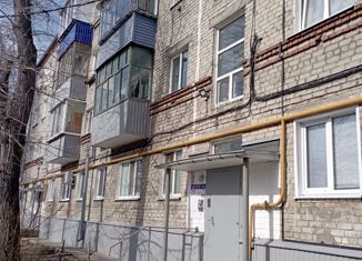 1-ком. квартира на продажу, 30 м2, Ульяновская область, проспект Нариманова, 41