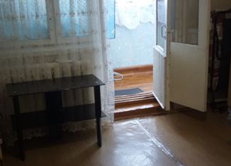 Продаю 3-ком. квартиру, 68 м2, Альметьевск, улица Ленина, 125