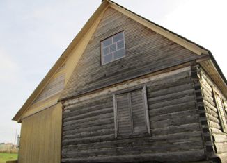 Продам дом, 86 м2, садовое товарищество Победа, Рябиновая улица