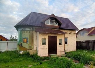 Продается земельный участок, 9.8 сот., массив Аэродром, массив Аэродром, 20