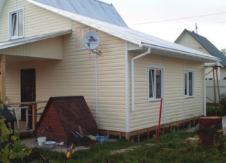 Продаю дом, 71.5 м2, СНТ Рогово-1, СНТ Рогово-1, 187