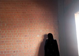 Продажа 1-комнатной квартиры, 34 м2, Иркутск, Провиантская улица, 10, Октябрьский округ