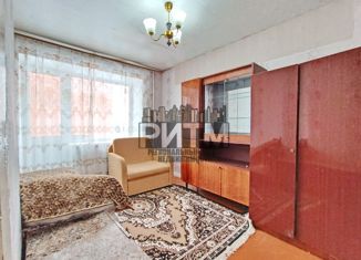 Продам 1-комнатную квартиру, 20.8 м2, Пенза, проспект Строителей, 17А