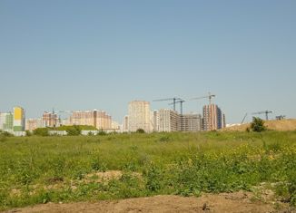 Продаю земельный участок, 5.5 сот., Ростов-на-Дону, Советский район, 5-й Хлопковый переулок