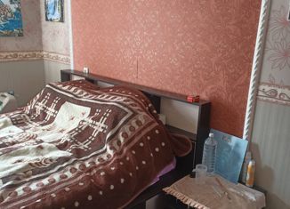 Продается комната, 13 м2, Краснокамск, улица Калинина, 17