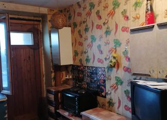 Сдам в аренду комнату, 14 м2, Сосновоборск, улица Юности, 5