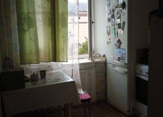 Продам 1-комнатную квартиру, 34 м2, Дюртюли, улица Василия Горшкова, 3