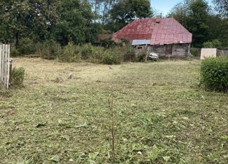 Продажа дома, 44.9 м2, деревня Васюнино