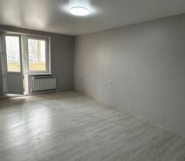 Продаю 1-ком. квартиру, 34.6 м2, Тихорецк, Краснооктябрьская улица, 44