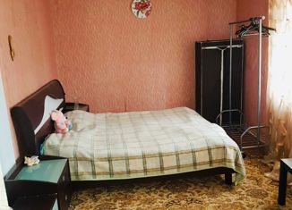 Дом на продажу, 59.5 м2, село Возрождение, Профсоюзная улица, 21