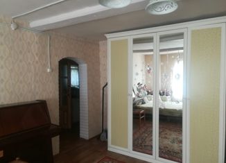 Дом на продажу, 101 м2, село Подстёпки, улица Чкалова