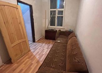 Продам 1-комнатную квартиру, 23 м2, Краснодар, улица имени Чехова, 34