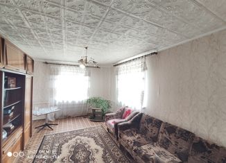 Продается дом, 79.4 м2, село Луганское, Саратовская улица, 15/2