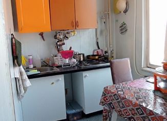 Продам 2-ком. квартиру, 45 м2, Санкт-Петербург, улица Бабушкина, 66к1, муниципальный округ Обуховский