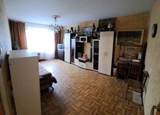 Продаю 3-ком. квартиру, 66.4 м2, Тверь, бульвар Ногина, 2/2, Пролетарский район