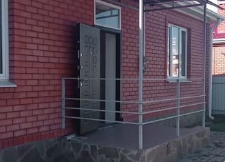 Дом на продажу, 110 м2, Белореченск, улица Гагарина