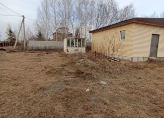 Продам дом, 66 м2, село Новомосковка, Центральная улица, 70