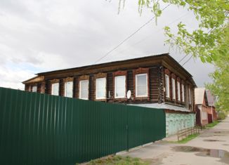 Продается дом, 240 м2, Челябинская область, Красноармейская улица, 31