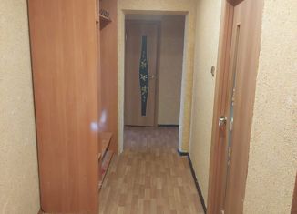 Сдаю 3-комнатную квартиру, 72 м2, Иркутская область, улица Наймушина, 2