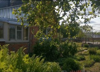 Продается дом, 54 м2, деревня Крупп