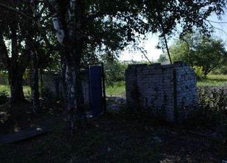 Продам земельный участок, 10.5 сот., Шахунья, улица Минина, 13