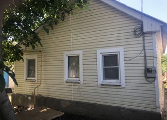 Продажа дома, 48.9 м2, Белая Калитва, Терновый переулок, 7