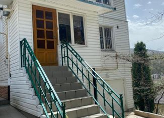 Продается дом, 150 м2, Сочи, микрорайон Старая Мацеста, Береговая улица, 80