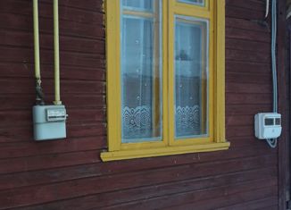 Продаю 1-комнатную квартиру, 22.5 м2, Шуя, улица Кирова, 19