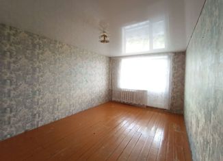 Продаю 2-ком. квартиру, 57.5 м2, Сибай, Индустриальное шоссе, 12