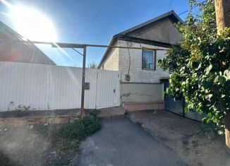 Продаю дом, 71 м2, рабочий поселок Средняя Ахтуба, улица Ломоносова, 7