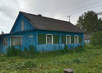 Продам дом, 76.8 м2, село Екимовичи, Большая Советская улица, 98А