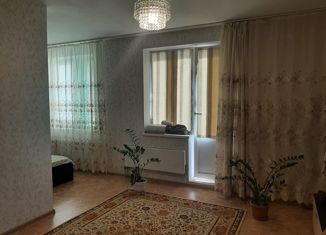 Однокомнатная квартира на продажу, 35.6 м2, Волгоград, улица Гаря Хохолова, 6